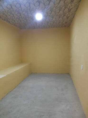 xirdalan corek zavodu elaqe nomresi: 5 otaqlı, 100 kv. m, Yeni təmirli — 13