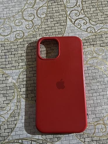 samsung a8 2018: IPhone 12, Qırmızı — 1