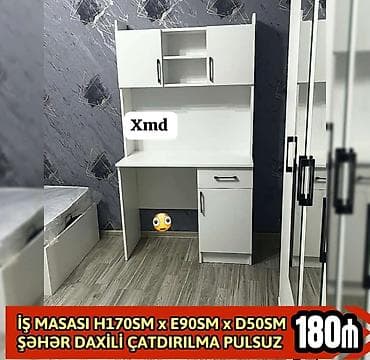 Мебель на заказ: Для гостиной, С выдвижными ящиками, Без зеркала, Без гарантии, Нет кредита — 2