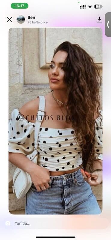 женские юбки шотландки: Мини Юбка, Zara, S — 56