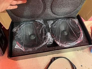 Apocalypse satılır apocalypse 61se 130rms apocalypse satılır pakofka