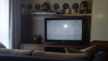 samsung tv 82 ekran qiymeti: İşlənmiş Televizor Samsung LCD 24" Ünvandan götürmə — 3