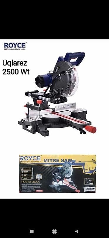 Uqlorezlər: Uqlarez 430 man — 1