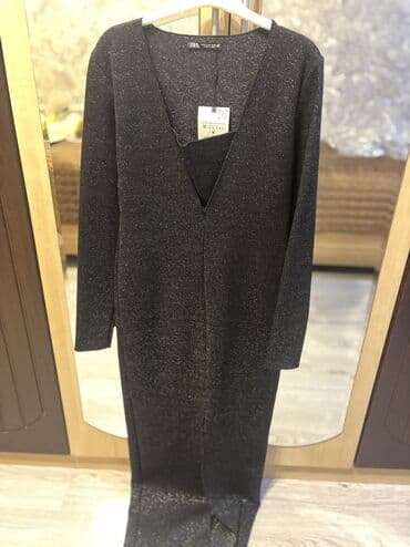 Ziyafət donu, Midi, Zara, M lalafo.az -da Ziyafət donu, Midi, Zara, M