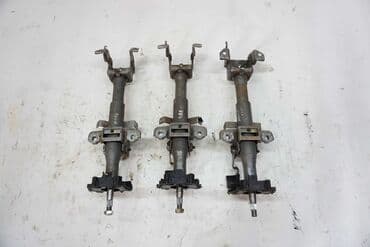 süd çəni: Məhsul: Sükan sütunu (steering column) komplekti Təsvir: - Şəkillərdə — 1