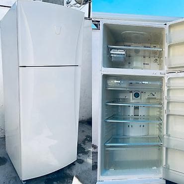 Soyuducu Sharp Nofroz 330 azn Əla vəziyyətdədir, tam işləkdir. Ölçü lalafo.az -da Soyuducu Sharp Nofroz 330 azn Əla vəziyyətdədir, tam işləkdir. Ölçü