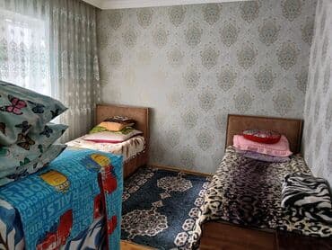 купить диван бу недорого: Divan, Kredit yoxdur — 10