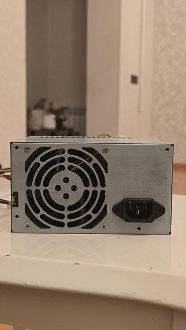 p1 yoxsa 7150: 275w fsp psu Fsp markasını bilən bilir yetəri qədər bilinən bir — 3