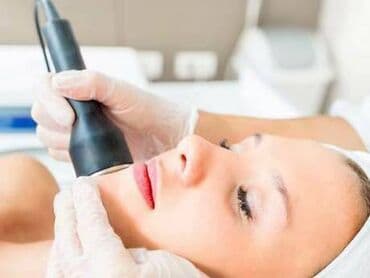 rf kavitasiya nedir: Bioenerji tənzimləyici cihaz 3.Fohow. Analoqu olmayan innovasiya — 6