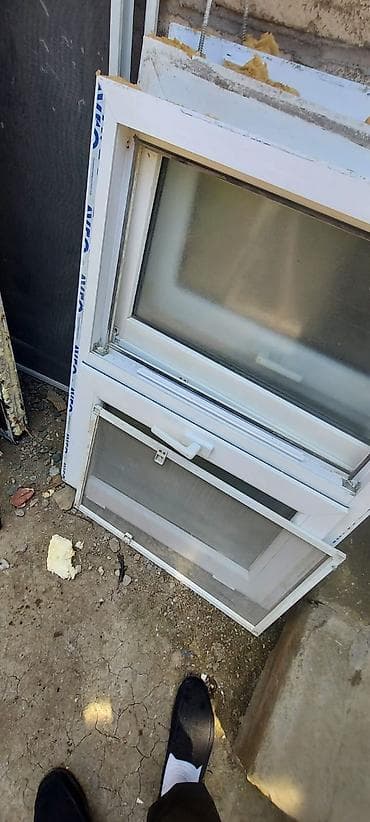 akvarum matoru: Boş, 3 l, Ödənişli çatdırılma — 2