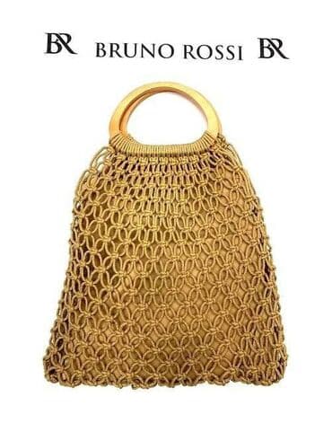 Очки: Новый — 6