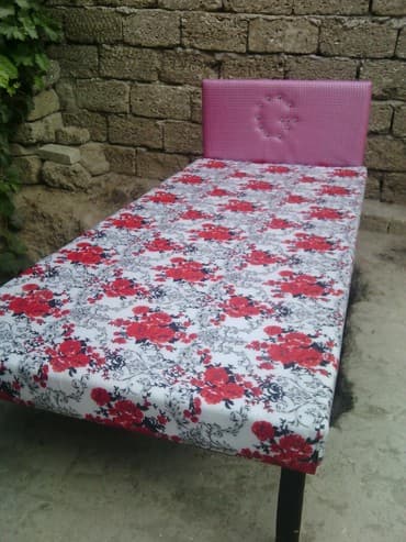 Kravat taza mohkam taxtadan yigilir basligi koja istadiyiviz ranglarda — 1