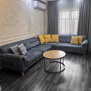 449₼ kunc Divan turk istehsalidir bir terefli aciliq ela veziyyetdedir