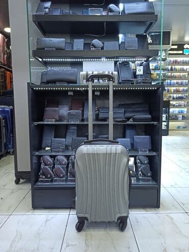 skuter usaq ucun qiymeti: Olcu S.Camadan satisi.Catdirilma ve temir.Magaza gece saat 01:00 kimi — 1