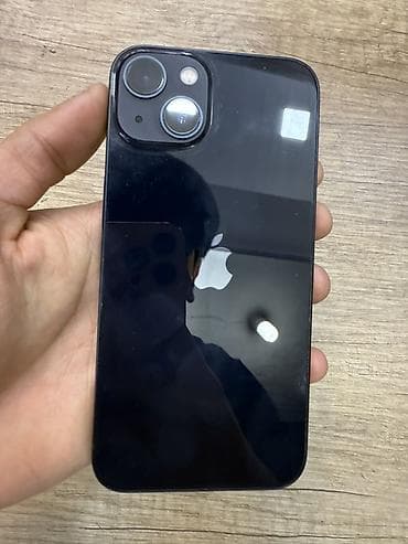 iphone 13 pro 256 gb: IPhone 13, 128 GB, Qara — 1
