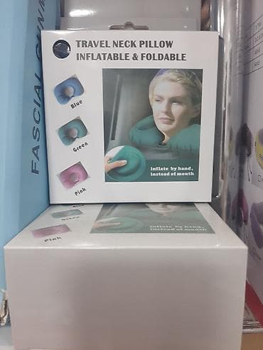 g5 masaj aparati: Masajor, Vibro masajor, Bədən üçün, Yeni — 10