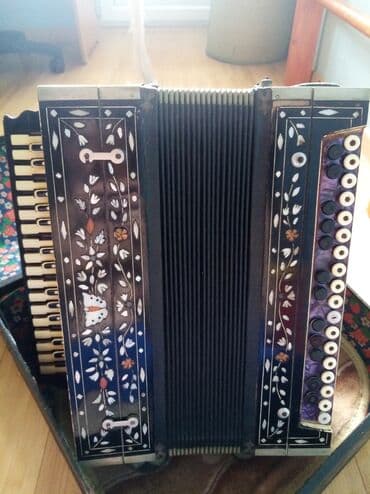 Qarmon, İşlənmiş, Ünvandan götürmə