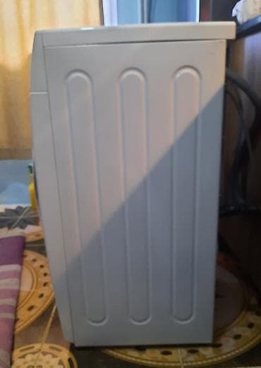 mawini: Paçemniki deyişilmelidir qalan herseyi işləkdir həqiqi alıcılara — 2