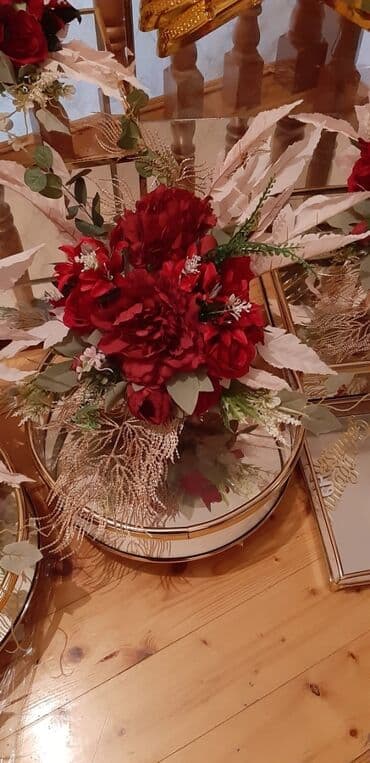 niwan xoncalari: Xonçaların kirayəsi.Mehdiabadda .Hamsı təzədi.uşaq xonçası 1 ədəd 5 — 5