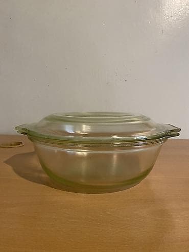 iran qazan: Qazan — 2