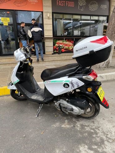 ucuz mapetlər: İdial vəzyyetdədir .Dəyərinnən ucuz verilir .Zavod mator.Uzb — 5