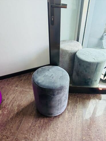 Yeni, Pufik oturacaq, Parça, Kredit yoxdur, Şəhərdaxili pulsuz çatdırılma lalafo.az -da Yeni, Pufik oturacaq, Parça, Kredit yoxdur, Şəhərdaxili pulsuz çatdırılma