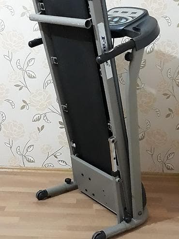 Qacis aparati 100 kq ceki apara i\bilir ela veziyyetdedir — 4