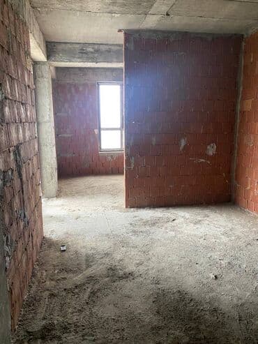 hezi aslanovda kiraye evler 3 otaqli kiraye evler ehmedlide kiraye evler ehmedlide: Qaraçuxur qəs., 3 otaqlı, Yeni tikili, m. Neftçilər, 105 kv. m — 11