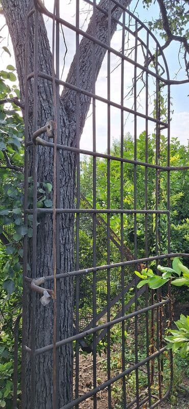 купить чехлы на авто: Ford Tranzit, Ünvandan götürmə — 2