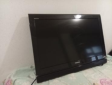 Televizor Toshiba LCD 32"