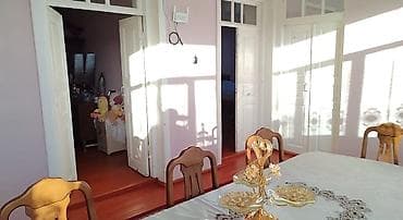 nasosnuda kiraye evler 2023: Daskesen rayonu zagali kendinde xosbulaq yolun ustunde göle yaxin — 5