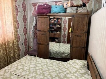 купить квартиру в баку азербайджан: 3 комнаты, Новостройка, м. Ахмедлы, 73 м² — 6