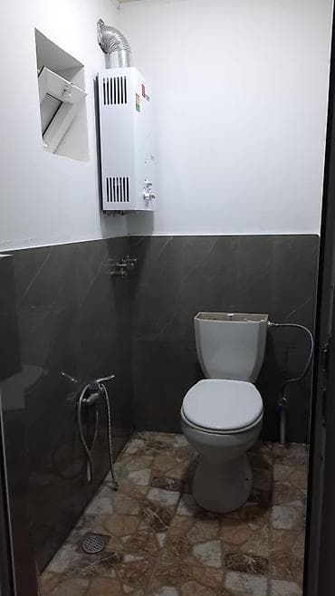 kiraye ev 20 yanvar: Kirayə üçün tam mebel və məişət texnikası ilə təchiz olunmuş 2otaqlı — 7