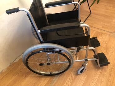 velosiped sürət ölçən: Tam ideal vəziyyətdə — 1