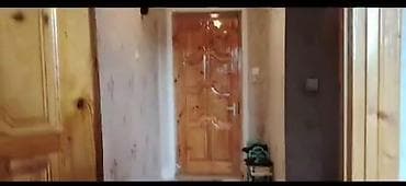 kiraye yolu ile satilan evler: Tovuz Rayonu Məşədi Əzizzbəyov küç düz şəhərin mərkəzində — 5