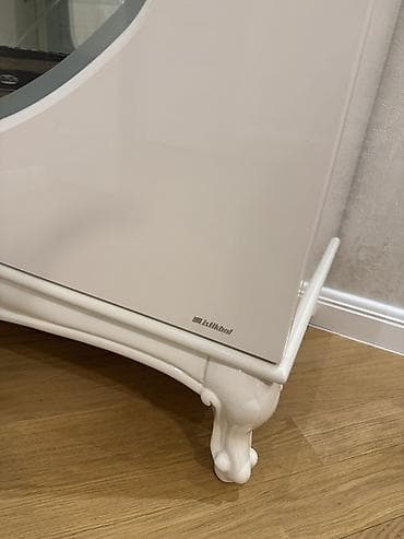 istikbal divan: Divan, Türkiyə — 4