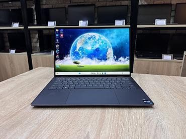 İşlənmiş Dell Latitude, 14 ", Intel Core i7, 512 GB, Ünvandan götürmə, Ödənişli çatdırılma, Rayonlara çatdırılma — 4