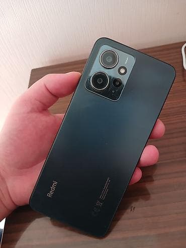 redmi pad 2 kabro: Məhsul: 2 ədəd smartfon dəsti 1) Xiaomi Redmi (arxa qapaqda “Redmi” — 2