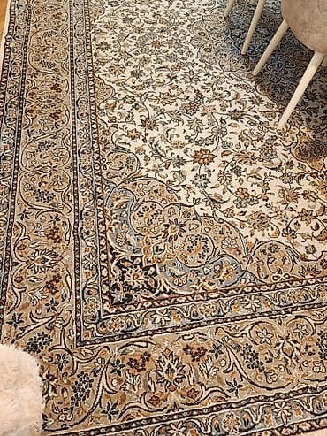 ev qazı: Xalça Dekorativ, Kredit yoxdur — 4