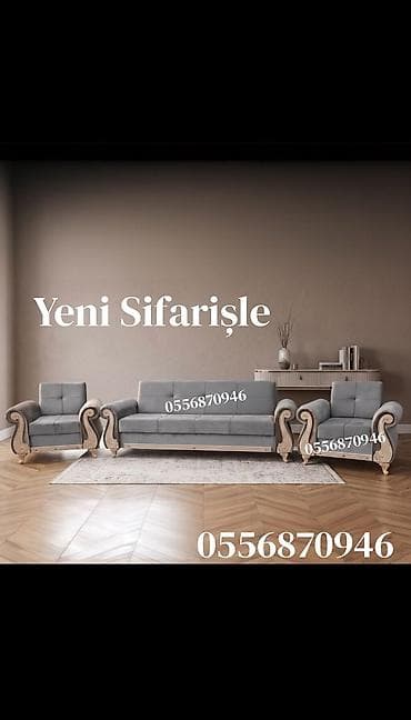 Açılan bazalı tək divan qiyməti ​ucuz tekli acilan divan ​təkli açılan