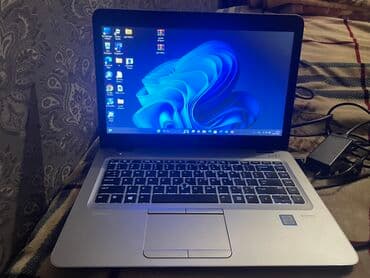 hp 1536: Hec bir problemi yoxdu 500gb yadas 16 gb ram İntel (R) HD Graphics — 2