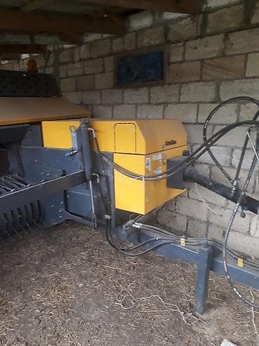 traktor t 40 satiram: Salam tecili satilir riyal aliciyla rasilaşmaq olar, Aktürk kvadrat — 3