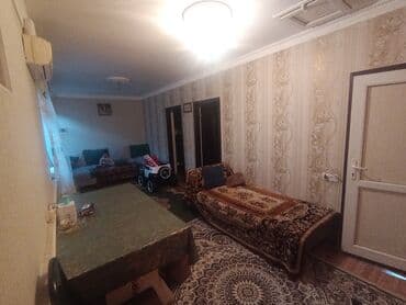 sabunçu qəsəbəsində evlər: Satılır: həyət evi Xırdalan şeherinde xezinə plaza çatmamış 119 — 10