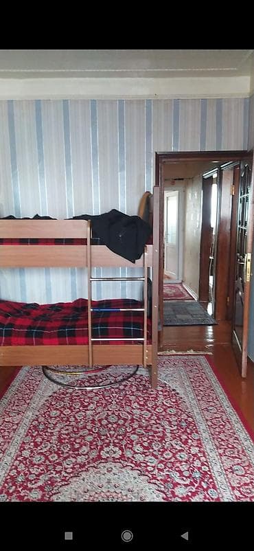 memar ecemide satilan evler: 👑Aytac23 Kiraye verilir 500 Azn unvan kohne gunesli aileye verilir — 6