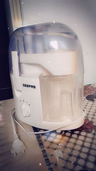 paltar yuyan maşini: Islek vezyetdedi bir tek deyisilecek — 2