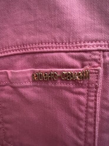 Donlar: Джинсовая куртка Бренда Guess для девочек 12-13 лет. Оригинал, куплена — 5