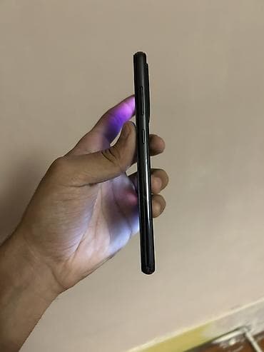 11 pro mac: Samsung Galaxy A52, 128 GB, rəng - Qara, İki sim kartlı — 4
