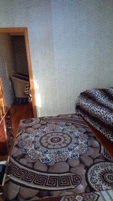 sanqacalda satılan evlər: Bakı, Günəşli, 2 otaqlı, Köhnə tikili, m. Xalqlar Dostluğu, 38 kv. m — 20