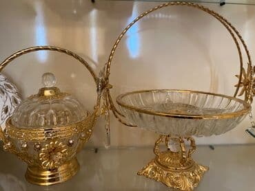 gab: Gablar iwlenmeyib — 4