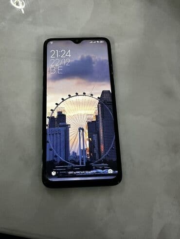 telofon redmi: Redmi Not 8 Pro Ram 6 GB Yaddaş 64 GB Zaryatqanı Əla saxlayır . - — 1